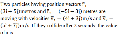 Physics-Motion in a Plane-80624.png